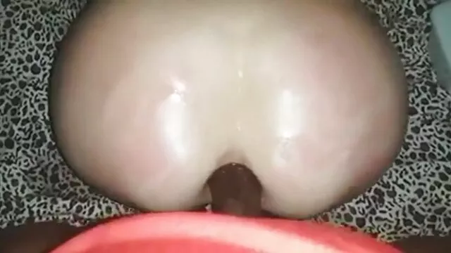 زن و شوهر نوجوان داد پخش فیلم پورن تا آموزش