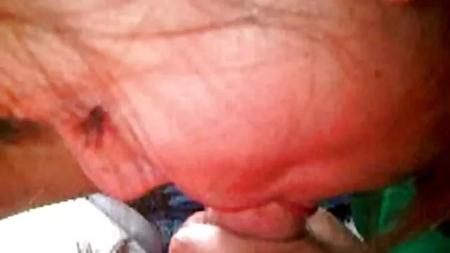مجازات سزاوار پخش سکس زوری