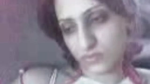 تازه کار, مقعدی, پخش فیلم سوپر سکسی پمپ, انزال, نوجوان