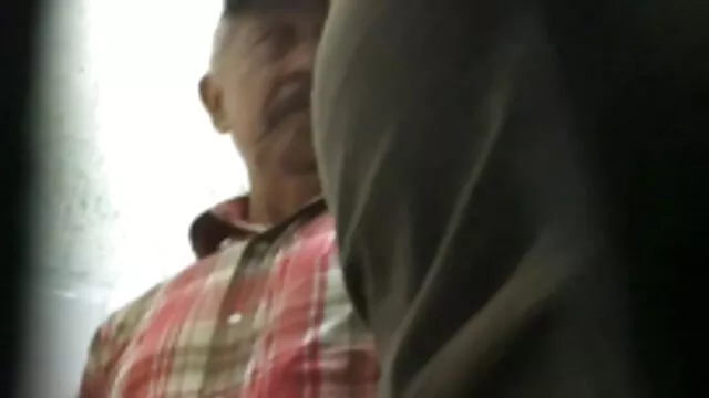 انجمن در پخش فیلمxxx جلسه عکس با