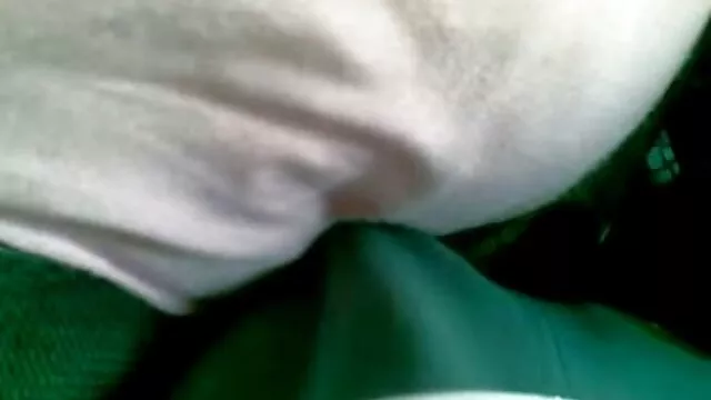 دورگه سکس پخش انلاین فیلم سکسی داستانی دختر