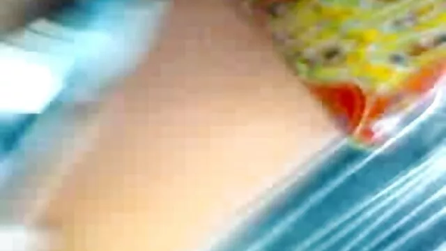 تست های زیبایی بازیگر پورنو پخش سکس زوری توانایی