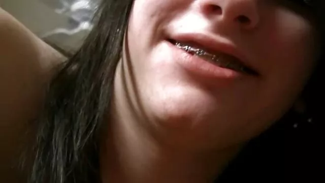 Gianna نیکول, برای سکس لری جدید یک مشتری