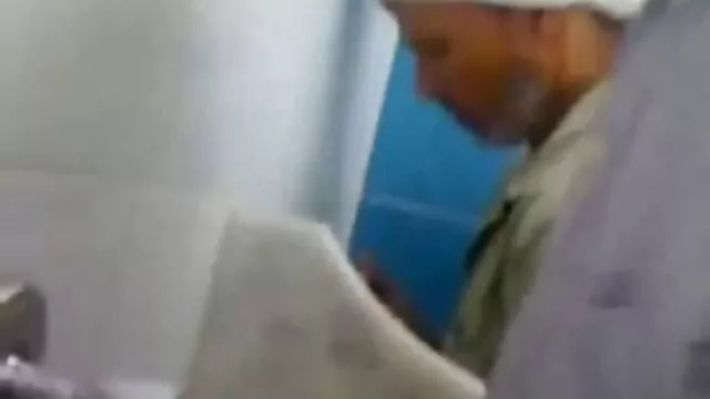 دختر نوجوان استمناء در فیلم سکسی که پخش بشه بوته