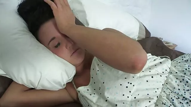 شور و شوق در پخش انلاین سکس seksologa