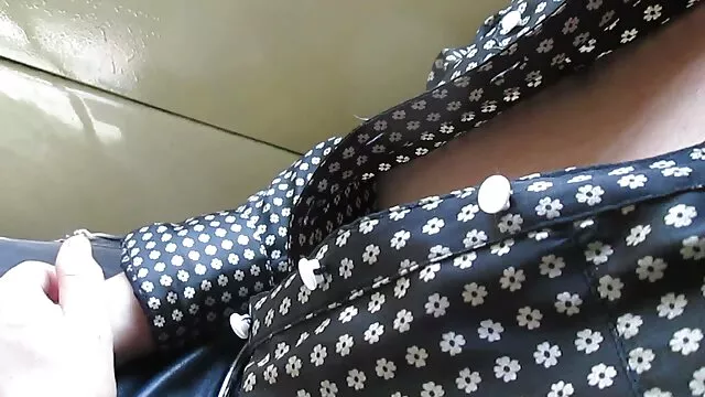 تمایل پخش انلاین فیلمهای سکسی به نفوذ anally برآورده شد