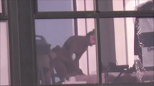 خجالتی, ناتالی پخش فيلم سكسى