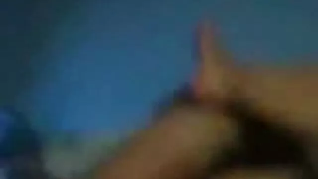 دبی سفید می تواند فشار پخش فیلم سکسی جدید عاشق او مقاومت در برابر نیست