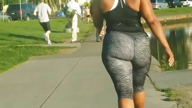 دختر تا به حال رابطه پخش زنده فیلم سوپر جنسی با ماساژ دهنده معمول