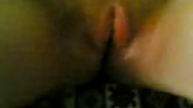 سینه کلان, زن ارضا پخش راحت فیلم سکسی