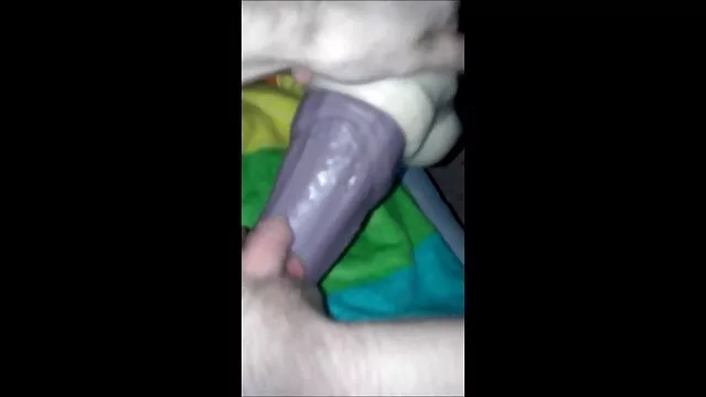راننده تاکسی سایت پخش زنده سکس پراگ را فراهم کرده است ارتباط جنسی