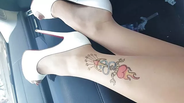 شگفت آور, سبزه, نشان داد سایت پخش فیلم سکسی خودش
