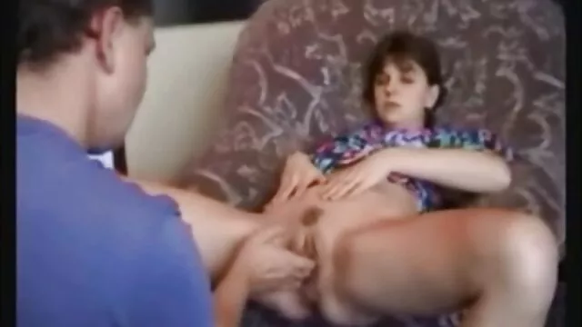 چهار مرد یکی بی پخش انلاین فیلم سکسی جدید عجله, شلخته