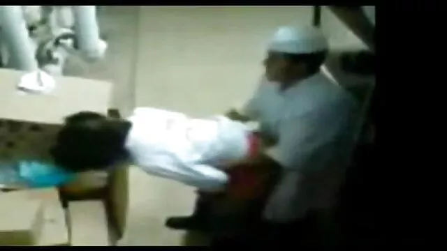 اکتان بالا فاحشه ادم ساده پخش راحت فیلم سکسی لوح فرارا