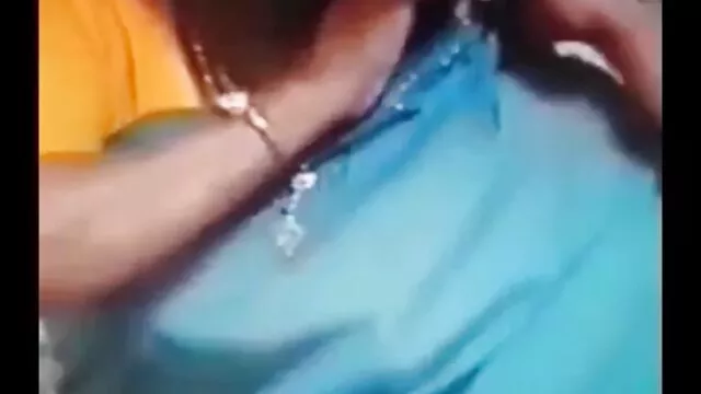 به جای ماساژ, لزبین پخش زنده سکس خارجی
