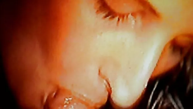 تحلیلگر از عمق jayna OSO پخش سکس باحال