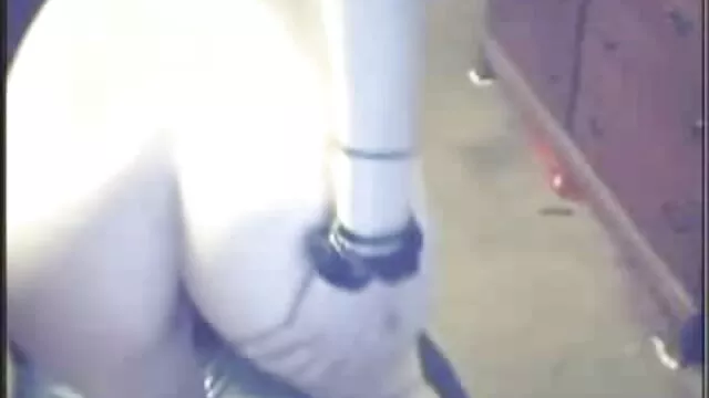 سکس با هارمونی پخش زنده کلیپ سکسی سحر و جادو در محل کار