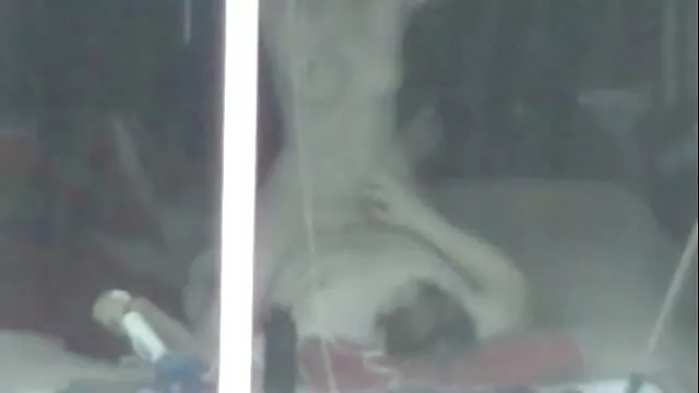استیسی پخش کلیپ سکسی ساران به بهشت منحرف رفت