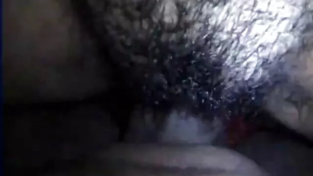 ورزش ها مودار پخش سکس کوتاه خشنود یک دختر