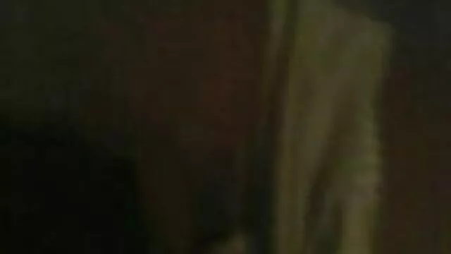 دورگه قهرمانانه درمان پخش سکس مستقیم عضو
