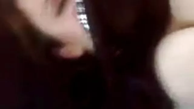 داغ سایت پخش سکس معشوقه-انجمن وحشی