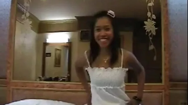 Slutty اندی سان Dimas بر روی فیلمسکسیانلاین پل