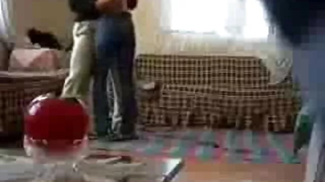 کشیش را دوست دارد دبی سفید سوراخ او پخش فیلم انلاین سکسی سهام با دو