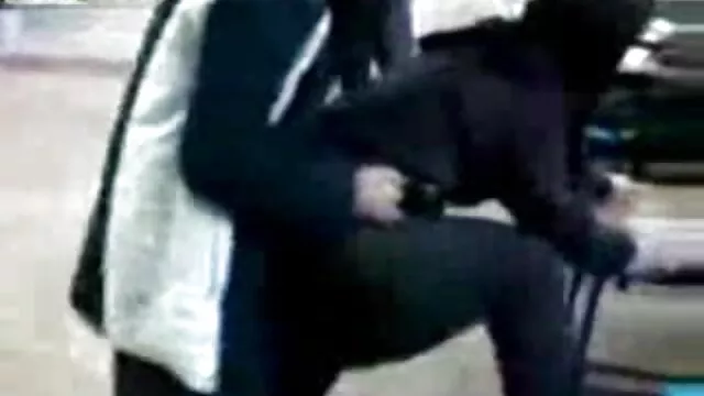 بازیگوش لیلی کارتر قلقلک سیاه پخش فیلمهای سکسی خارجی