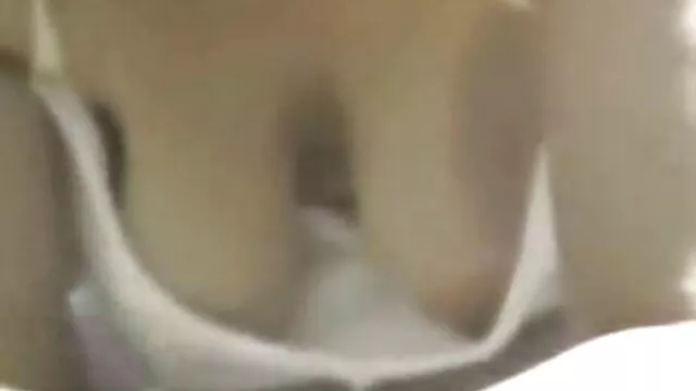 دیوانه وار حمله یک زن بالغ برندی عشق پخش مستقیم کلیپ سکسی