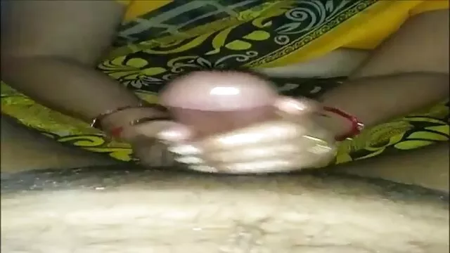 کودک دو دختر پخش فیلم سکسی جدید