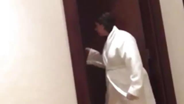 آماتور مقعد با پخش فیلم سکس کامل الاغ دور ورزش ها