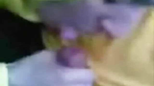 سخت جنسیت, گروه پخش فیلم سکس کامل جنسیت