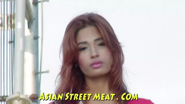چاق, سبزه, سکس با پخش رایگان فیلم سکسی محرک