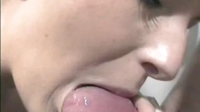 چاق, سگ ماده, چرم, کرست پخش سکس انلاین