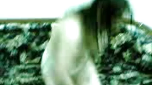 رابطه پخش سکس خارجی جنسی قبل از عروسی
