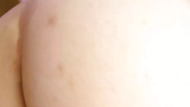 گاییدن, شلخته, پخش فیلمxxx دوست دختر