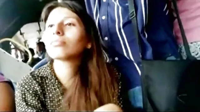 زن و شوهر هیجان زده بازی فوتبال فیلم سکسی که پخش بشه
