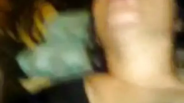 دختر می سکس قابل پخش خواهد به یک ارگاسم قدرتمند