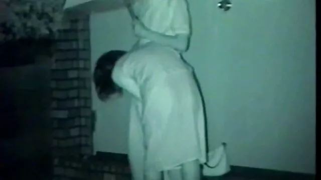 اشک پخش فيلم سكسى یک دختر, و cums در چهره او