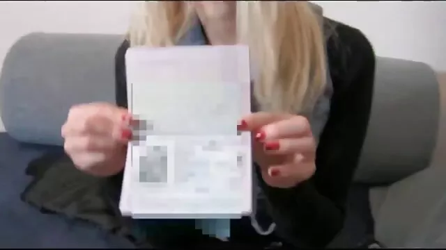 دوستان با هم استراحت پخش سکس انلاین