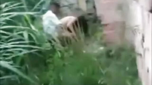 لغزنده, سکس با تپه دانلود برنامه پخش کننده فیلم سکسی میامی