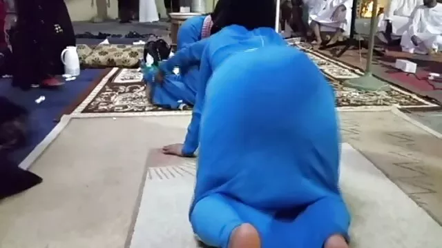نقاشی, نشسته در پخش سکس کوتاه مدل