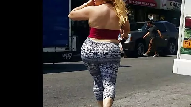 همسر ورزش ها به اشتراک گذاشته شده با یک دختر خوشمزه پخش فیلم سگسی
