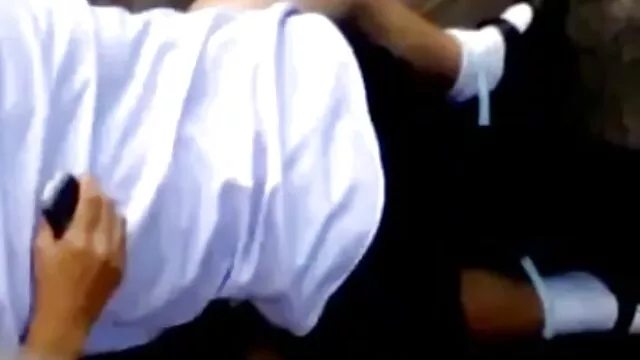 شخص fucks در زیبایی Romy باران فیلم سکسی که پخش بشه در اتاق رختشویی