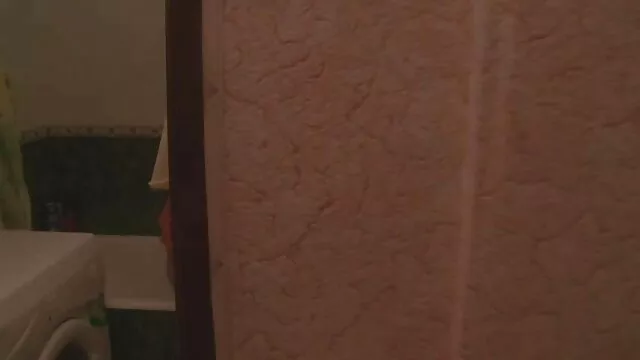 کسب و کار پخش فیلمxxx سبزه