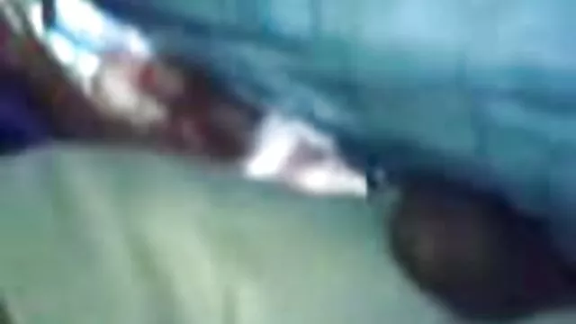 مرد fucks در هویج زیبا که به پخش مستقیم کلیپ سکسی ریخته گری آمد
