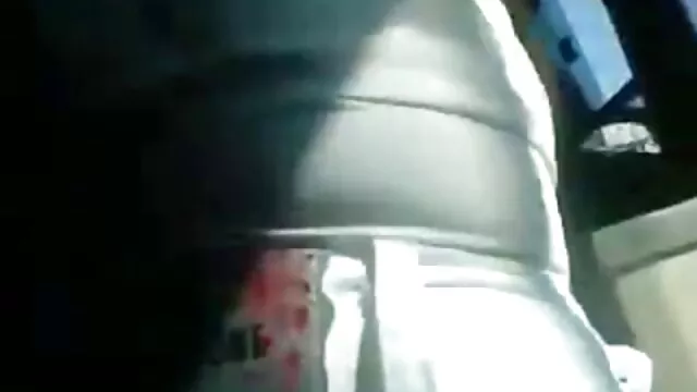تانیا و کسنیا خلاص شدن از شر این مجموعه از پخش راحت فیلم سکسی کوتاه روانشناسان