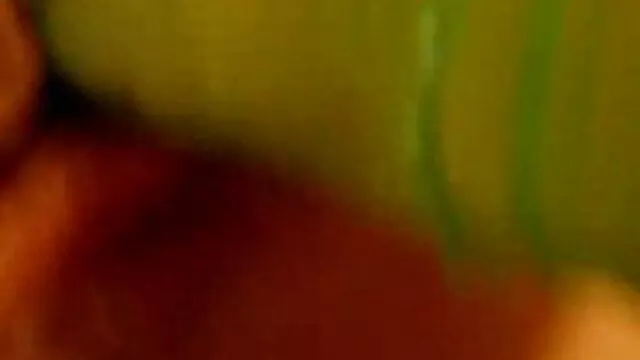 مایا کانال پخش فیلم سوپر هیلز ضربات