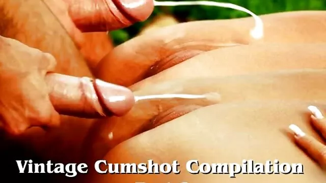 مدل داغ Aj Applegate پخش فیلم های سکسی خارجی می شود توسط شریک زندگی خود را