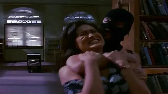 زن و شوهر, مخفی, از, مرطوب, رابطه پخش رایگان کلیپ سکسی جنسی در حمام